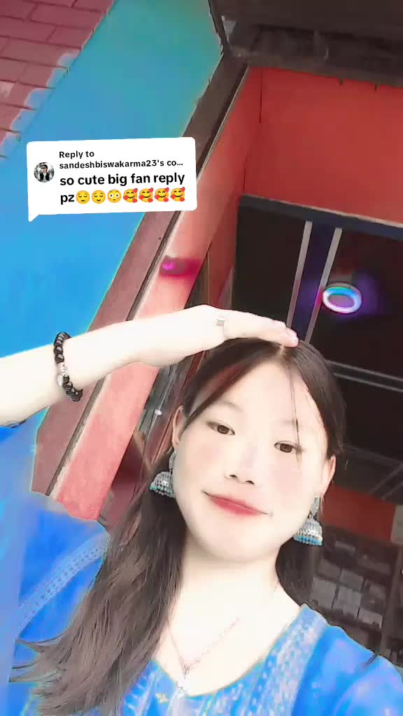 @luri 💗🦋💓