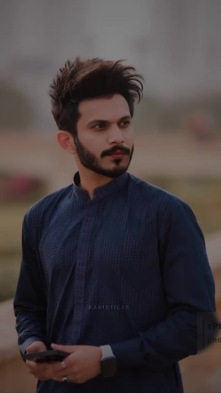 @user51101085272