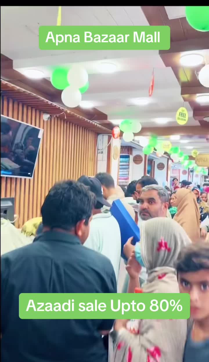 @user53301299247