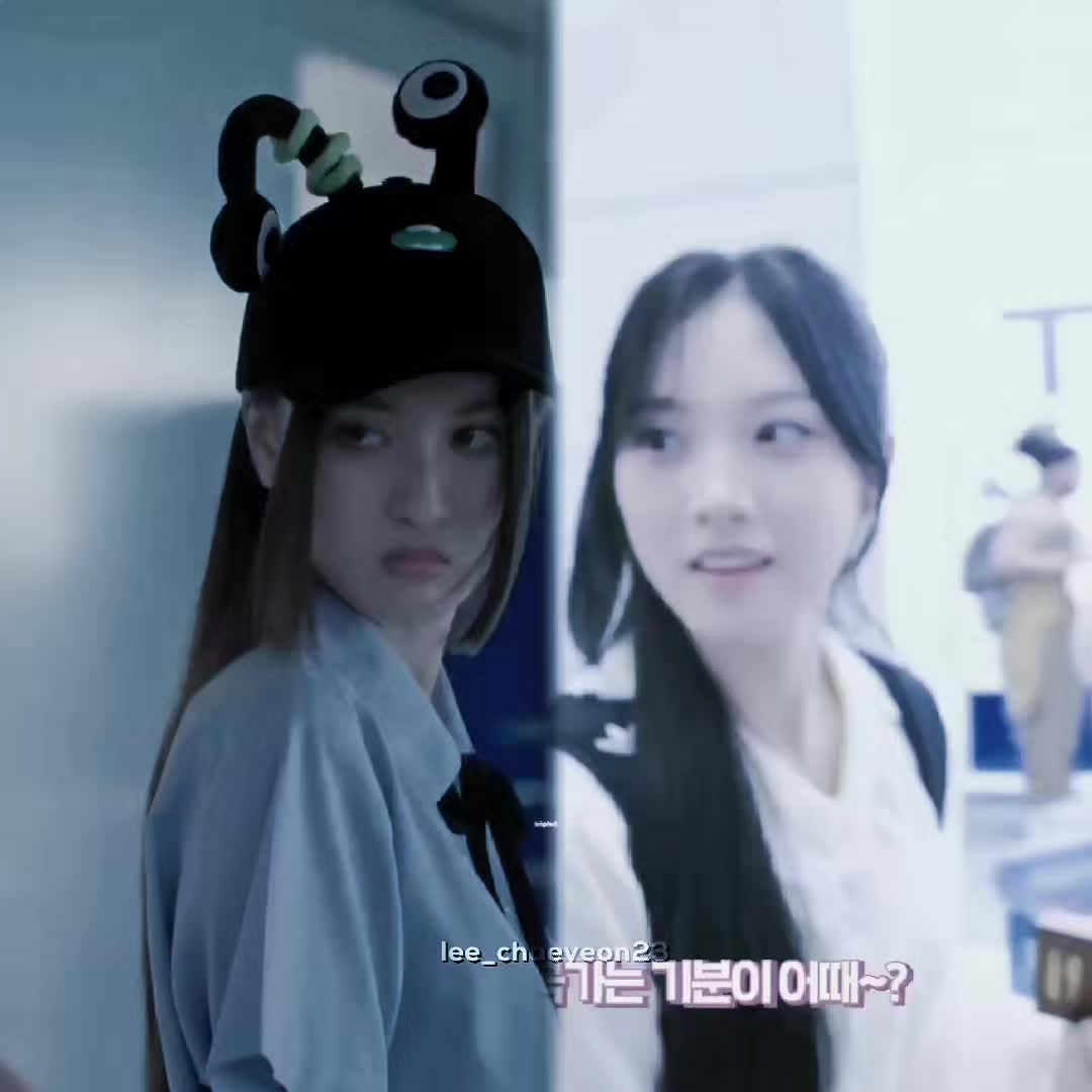 @Soobly_s2