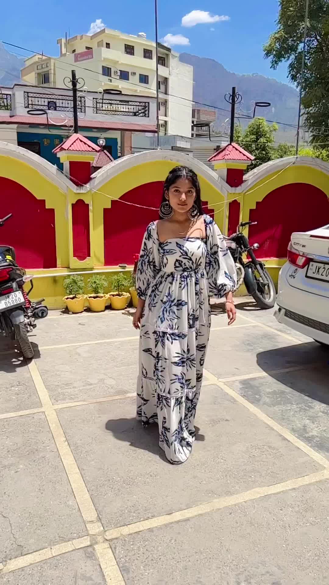 @riya.malawat