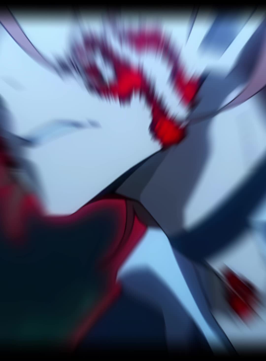 @reo