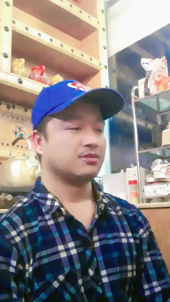 @manoj lama