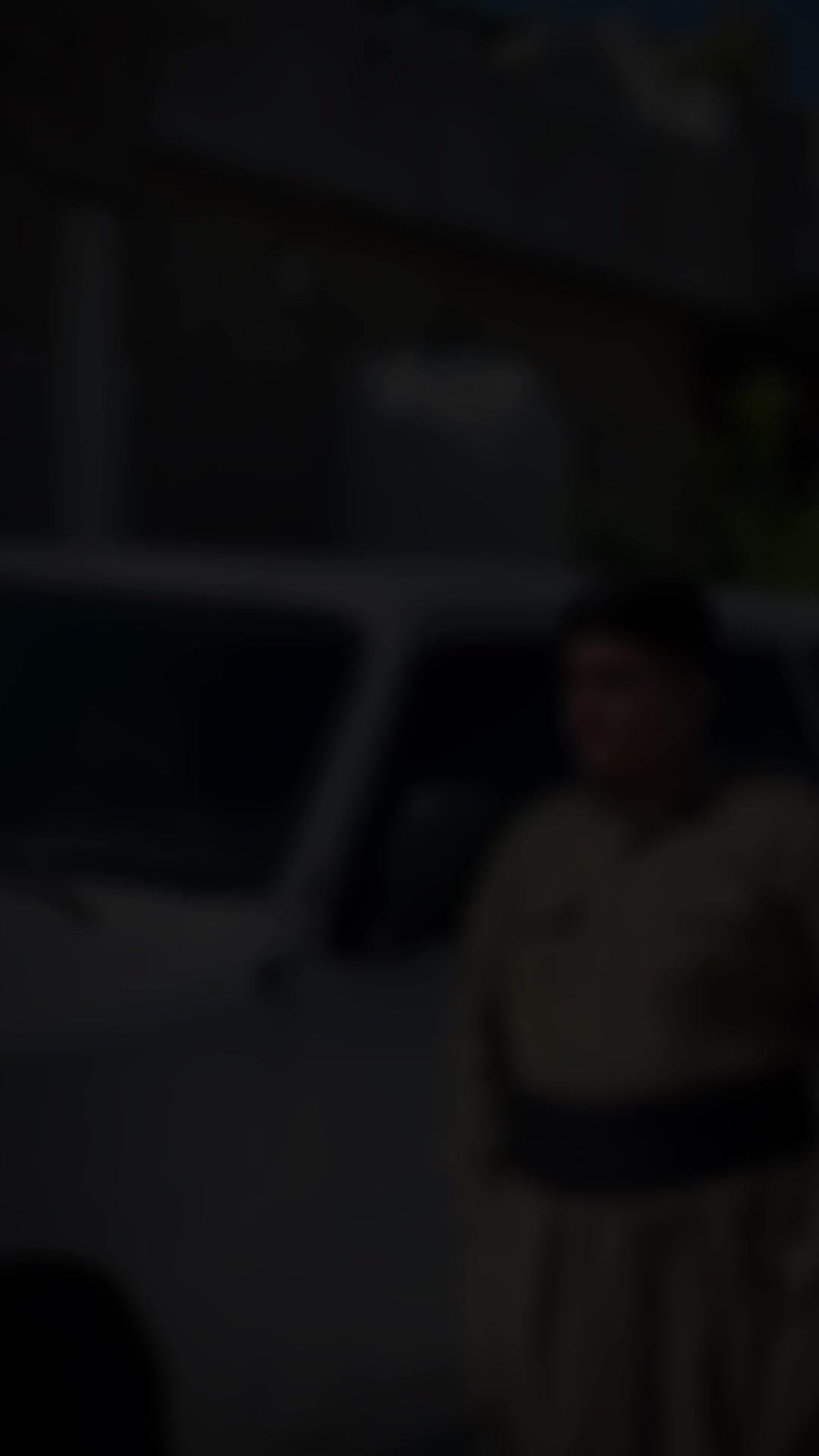 @لاوەند هەڵمەت لالە ئەنوەر