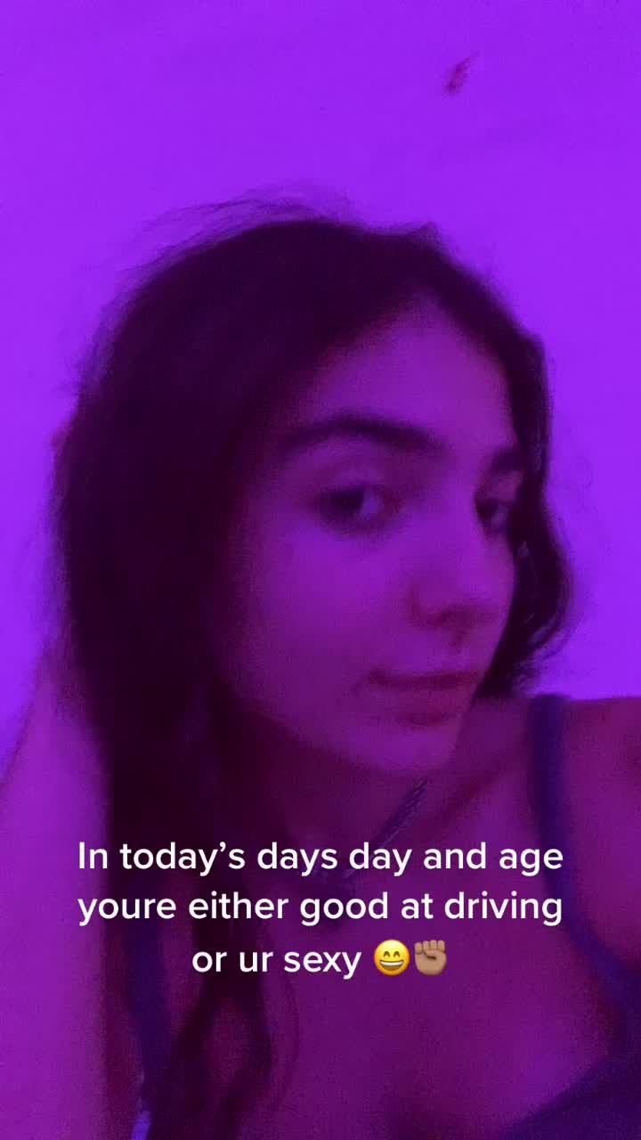 @Ana Martinez