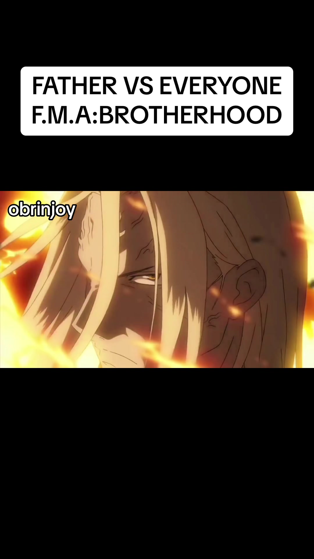 @Anime Content