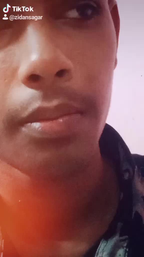 @__sa_gar__