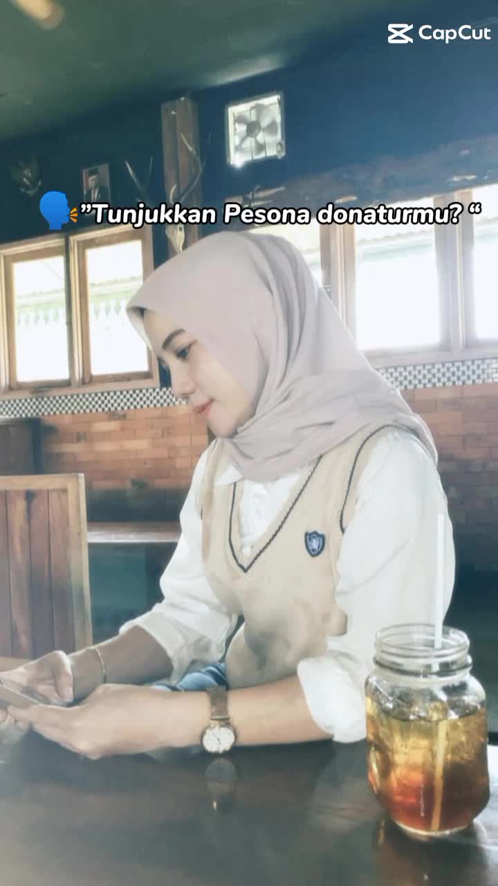 @Chendy Pradita Magda
