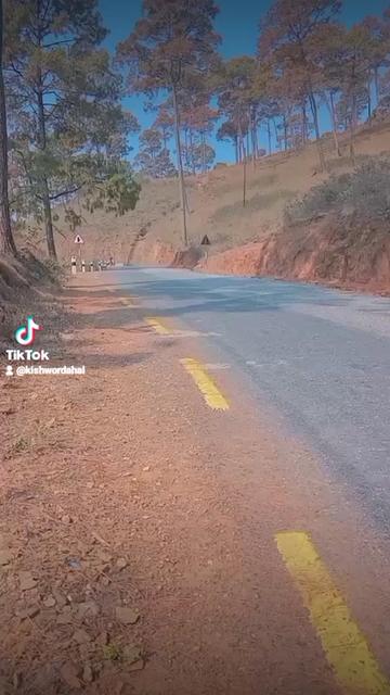 @दाहाल भाई🇳🇵⚔️👮♂️