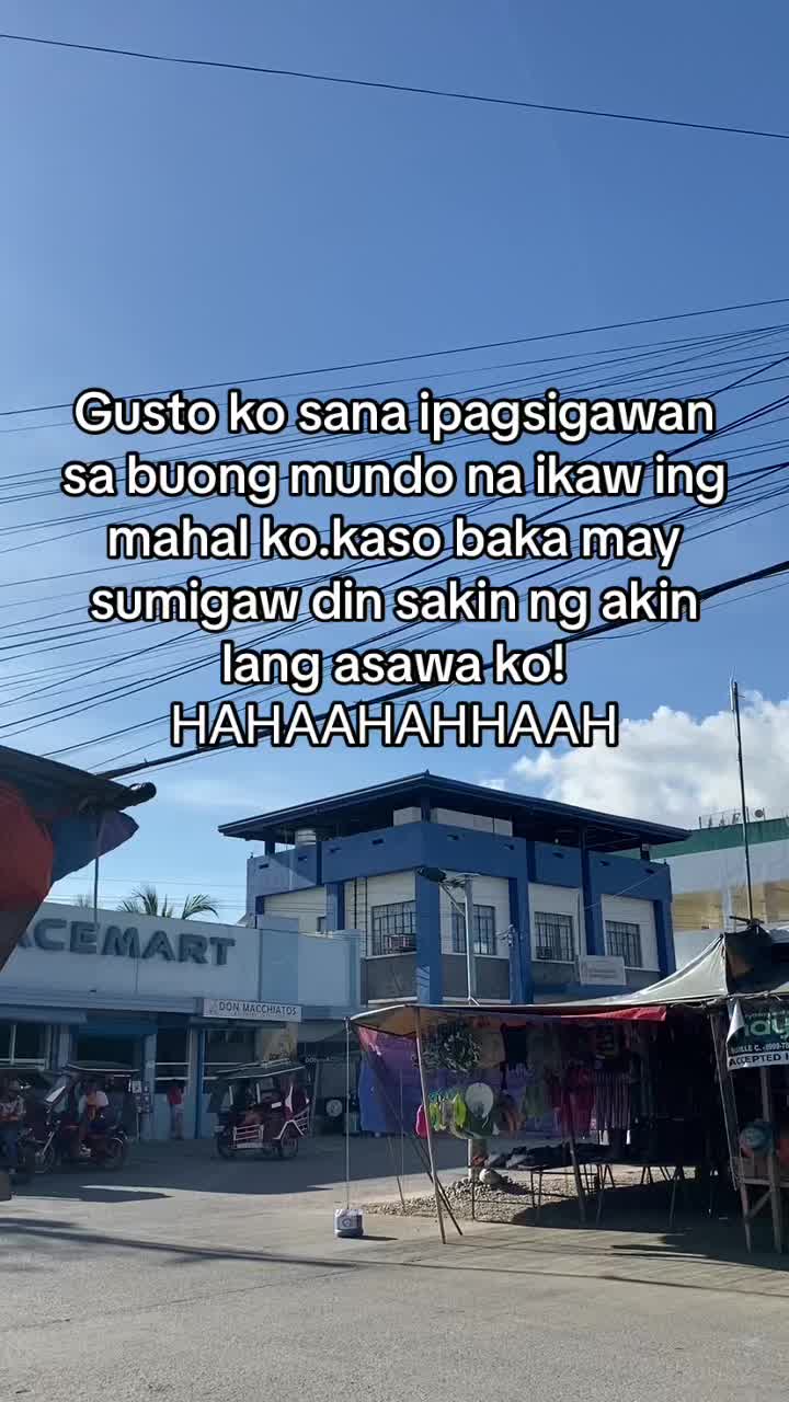 @VHAL