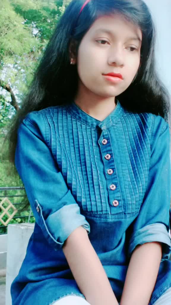 @cutiepie