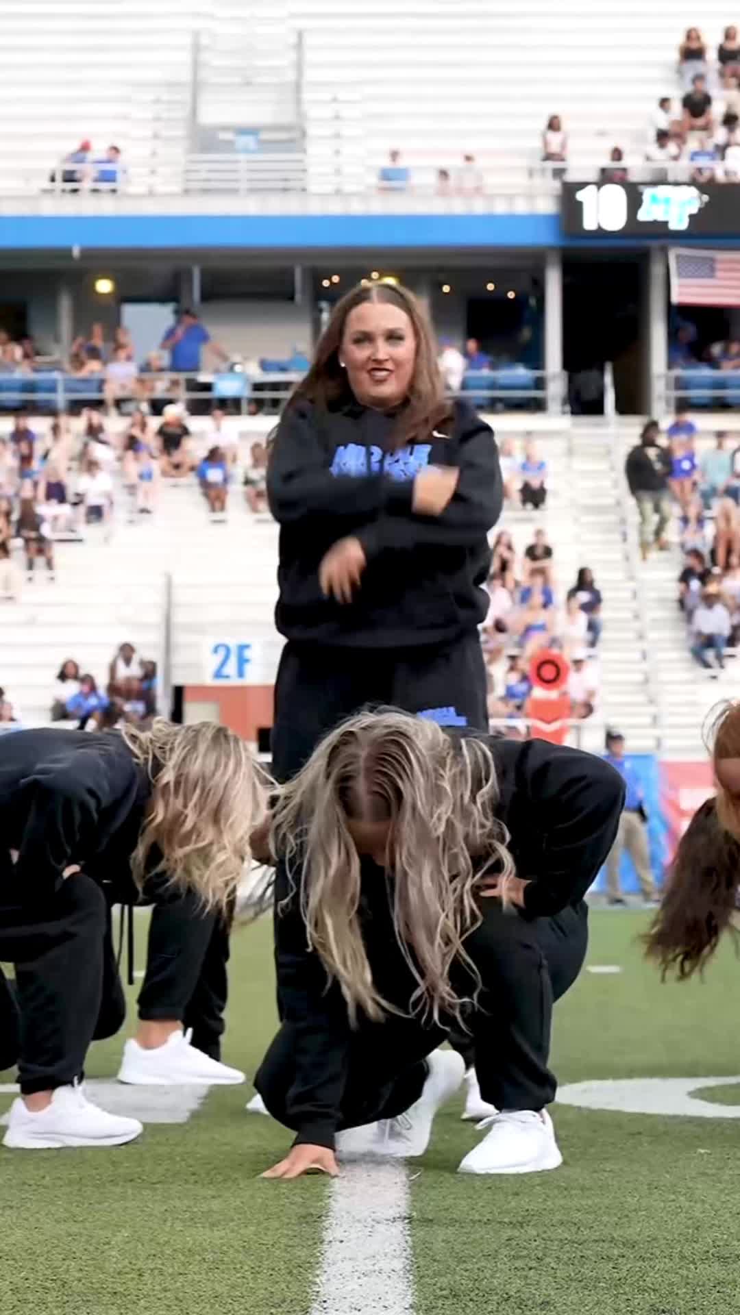 @mt_danceteam