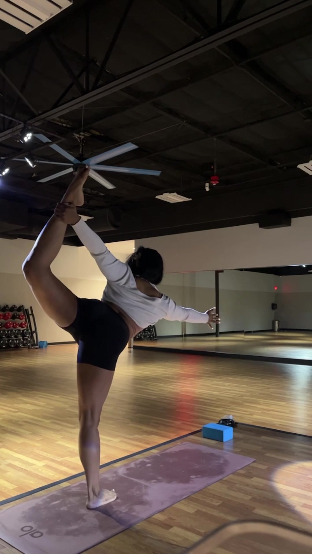 @yogitherapiiii09