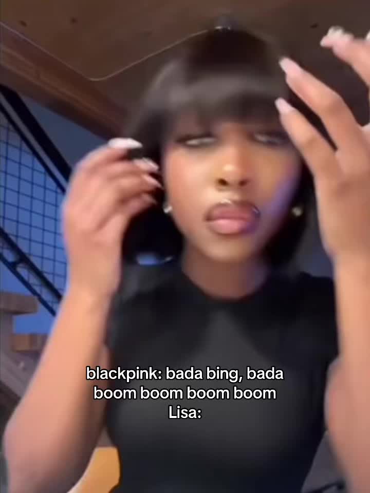 @ᡣ𐭩 ˖ 𝓓uls 𝓛vs 𝓡osie 𝜗𝜚