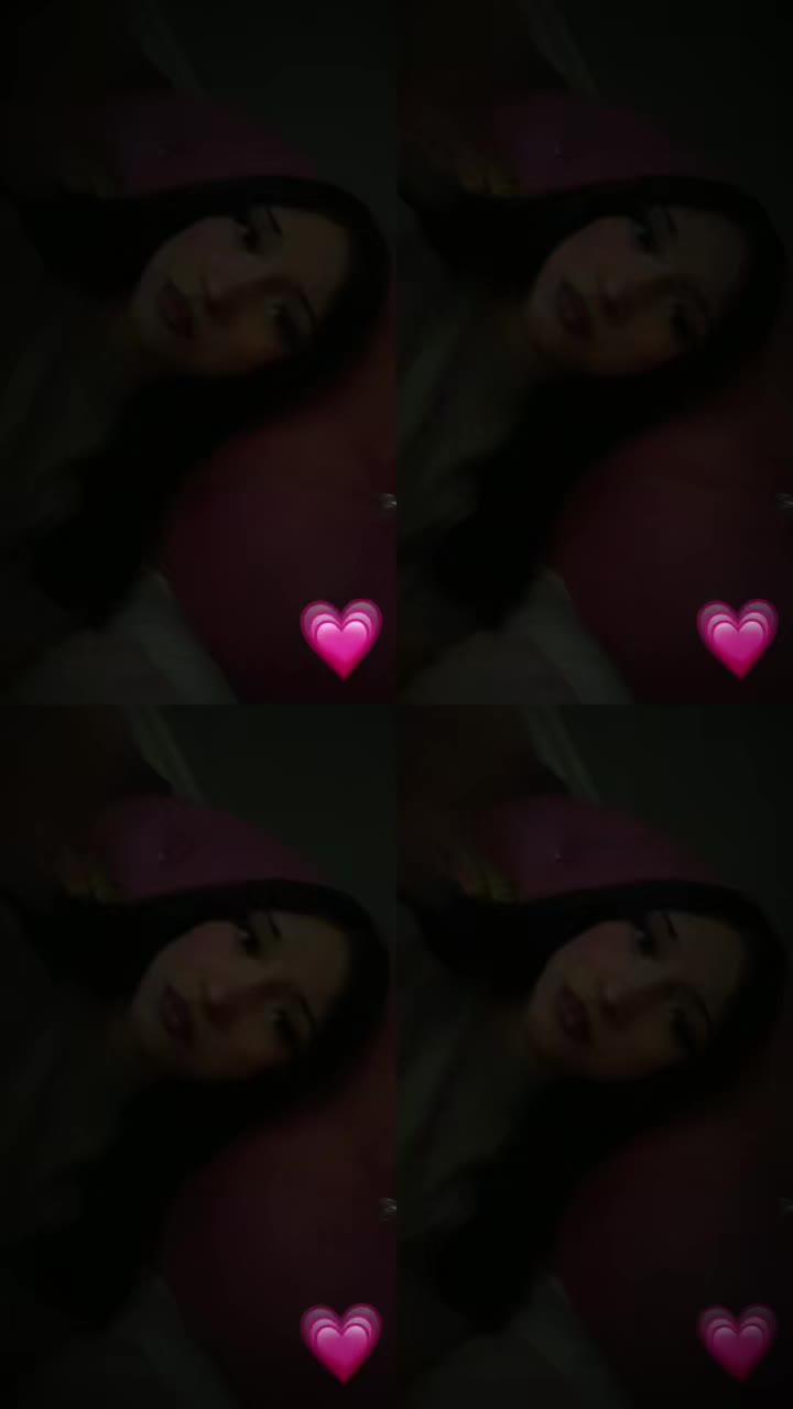 @Bre!