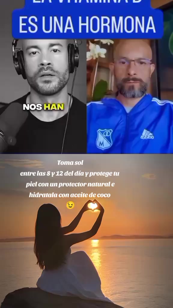@🧿D3TodoUnMucho.dipael🪄