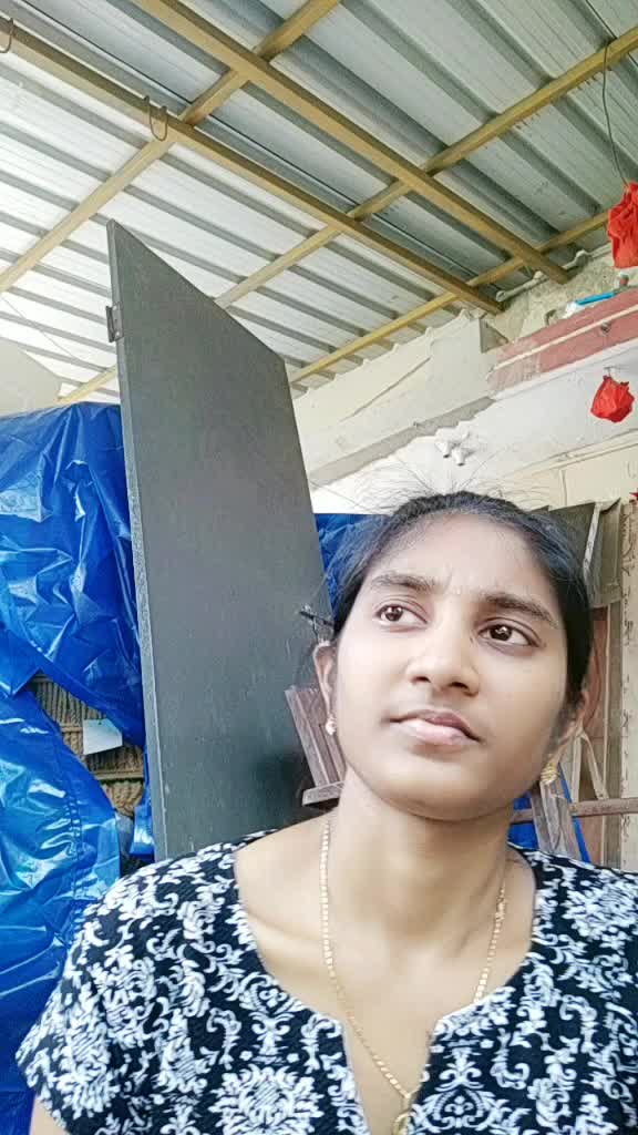 @ammuluammu