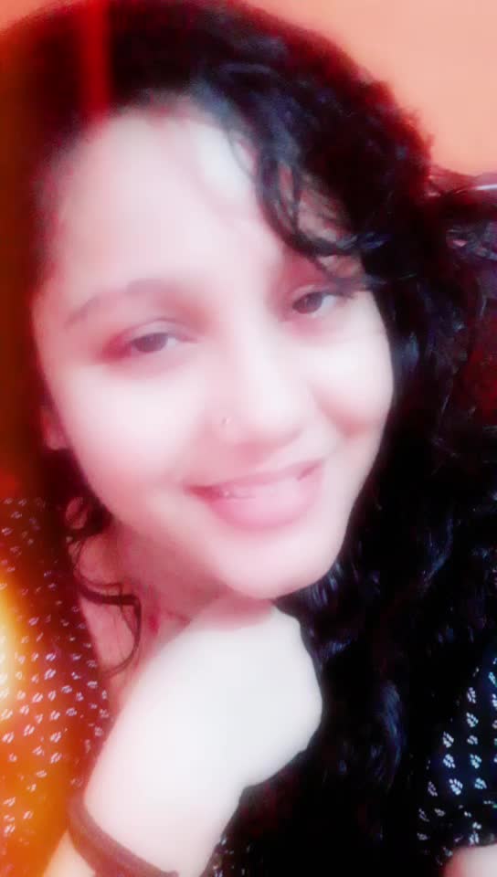 @Hema519385