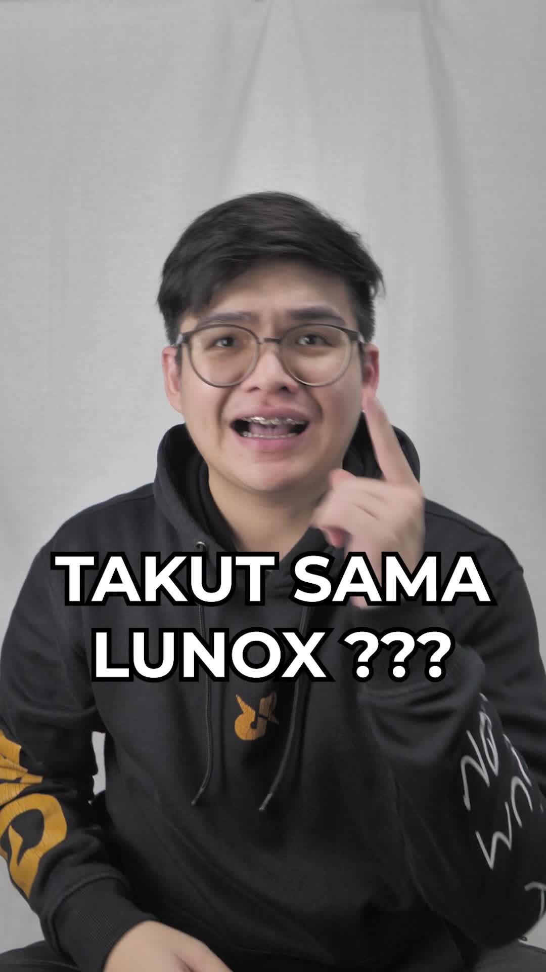 @MOBAPEDIA