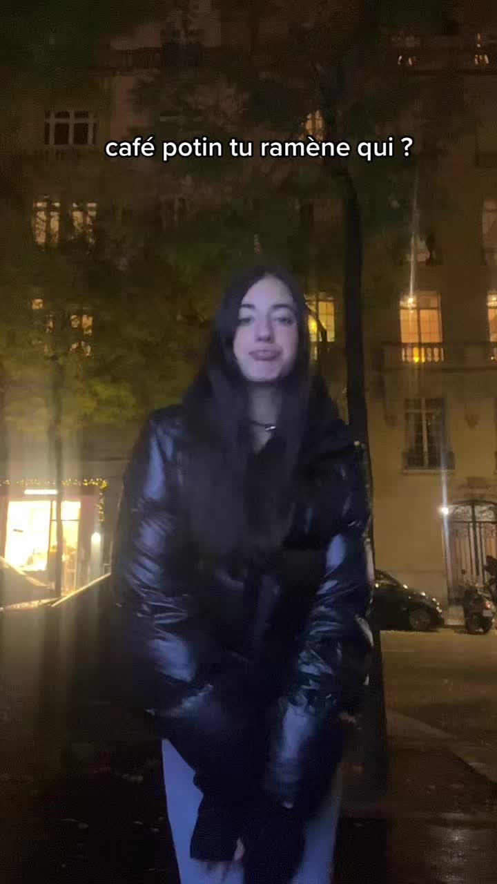 @mila