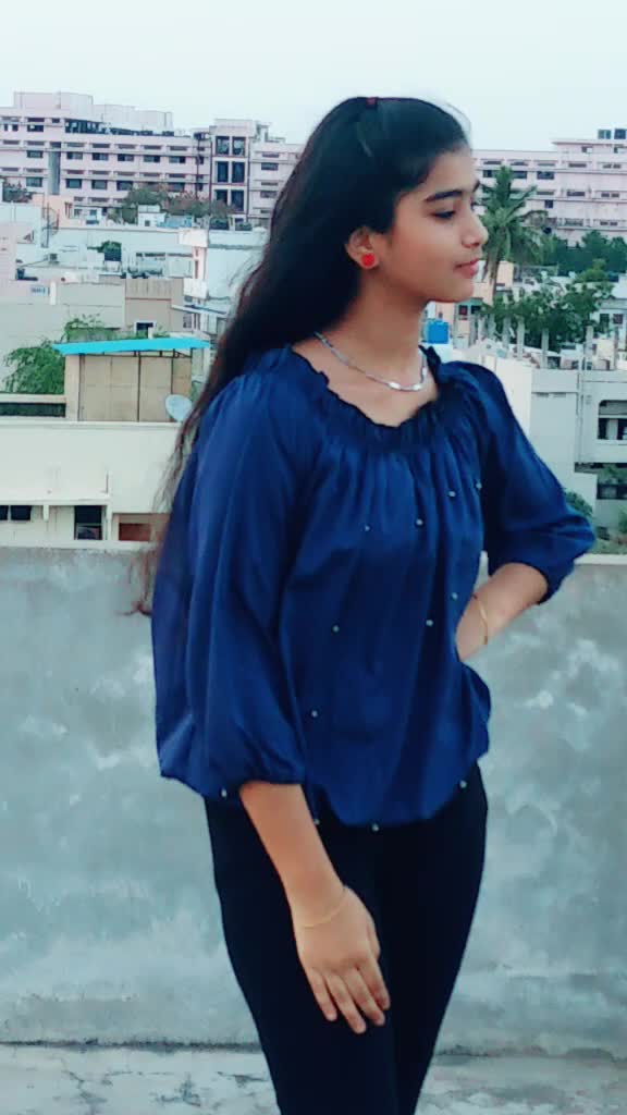 @chaithu6070988526610