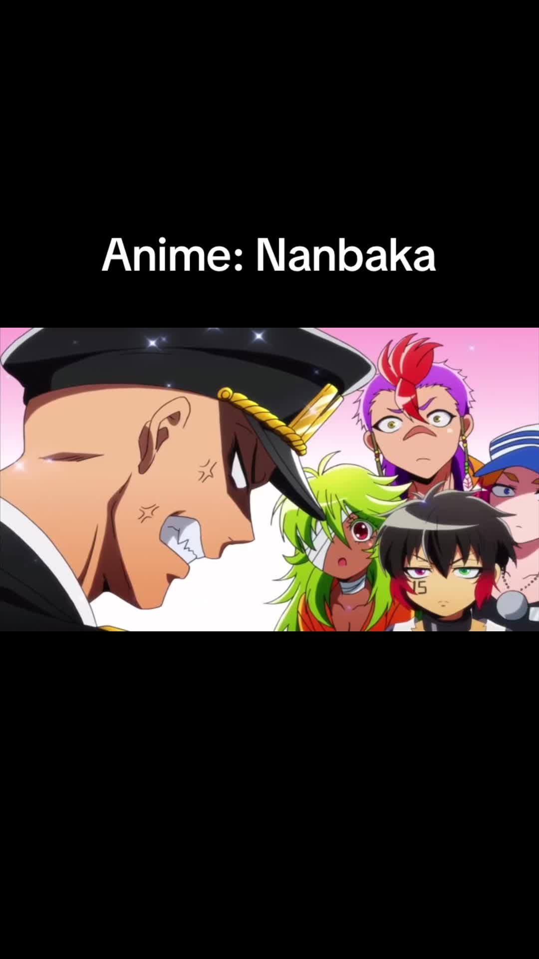 @&bull;Sasaki&deg;Amaya&bull;