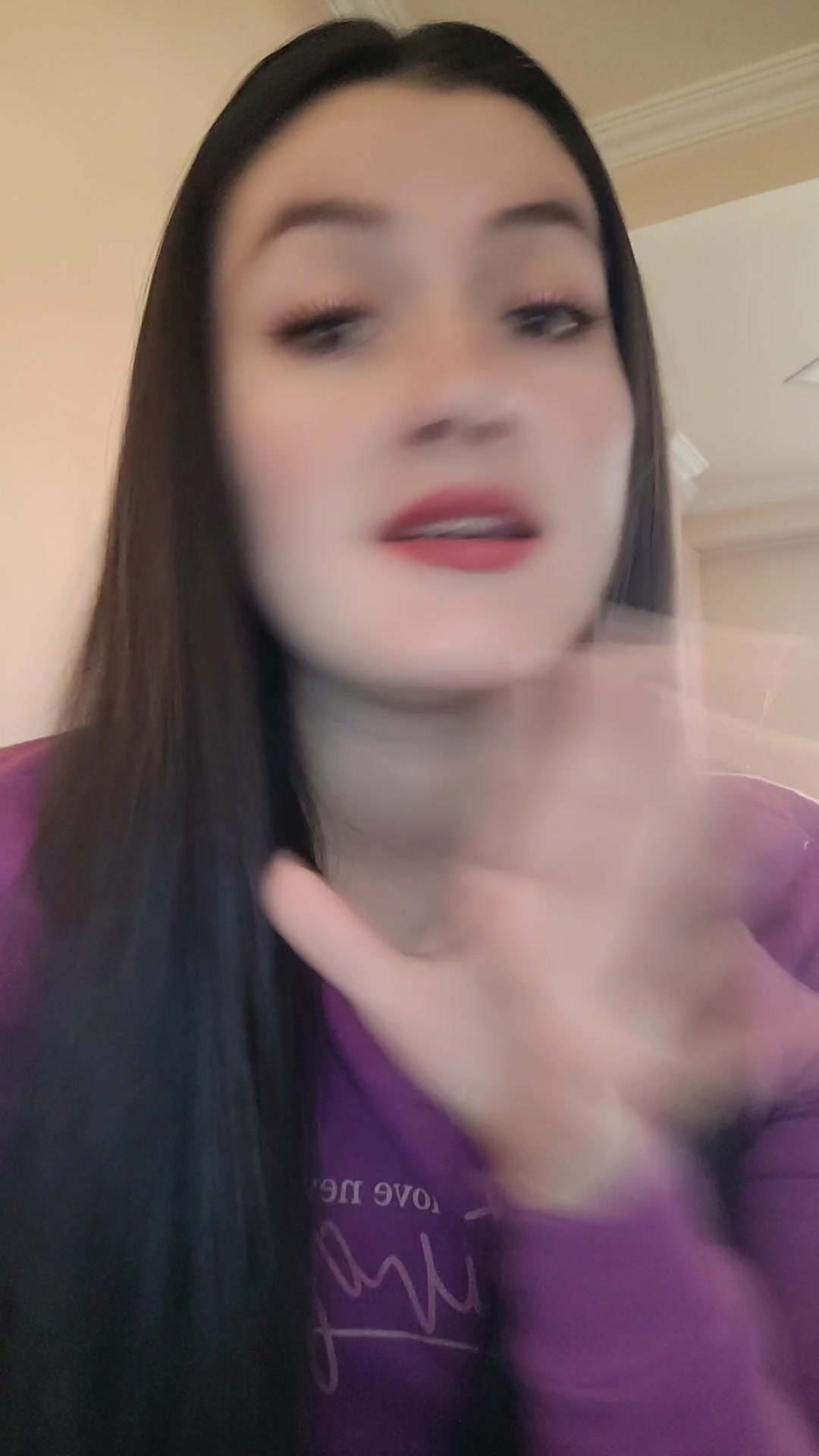 @Kaory Leguizamón