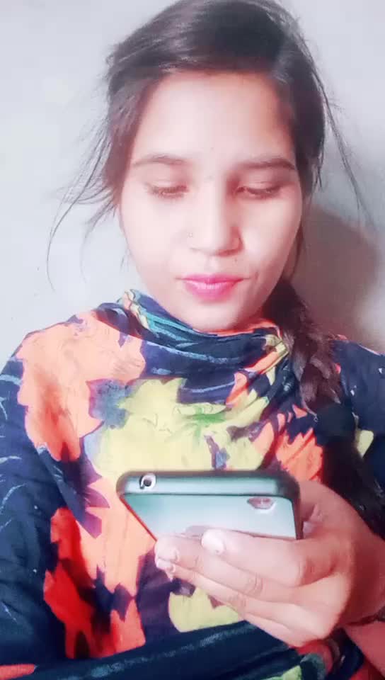 @officialguri0001
