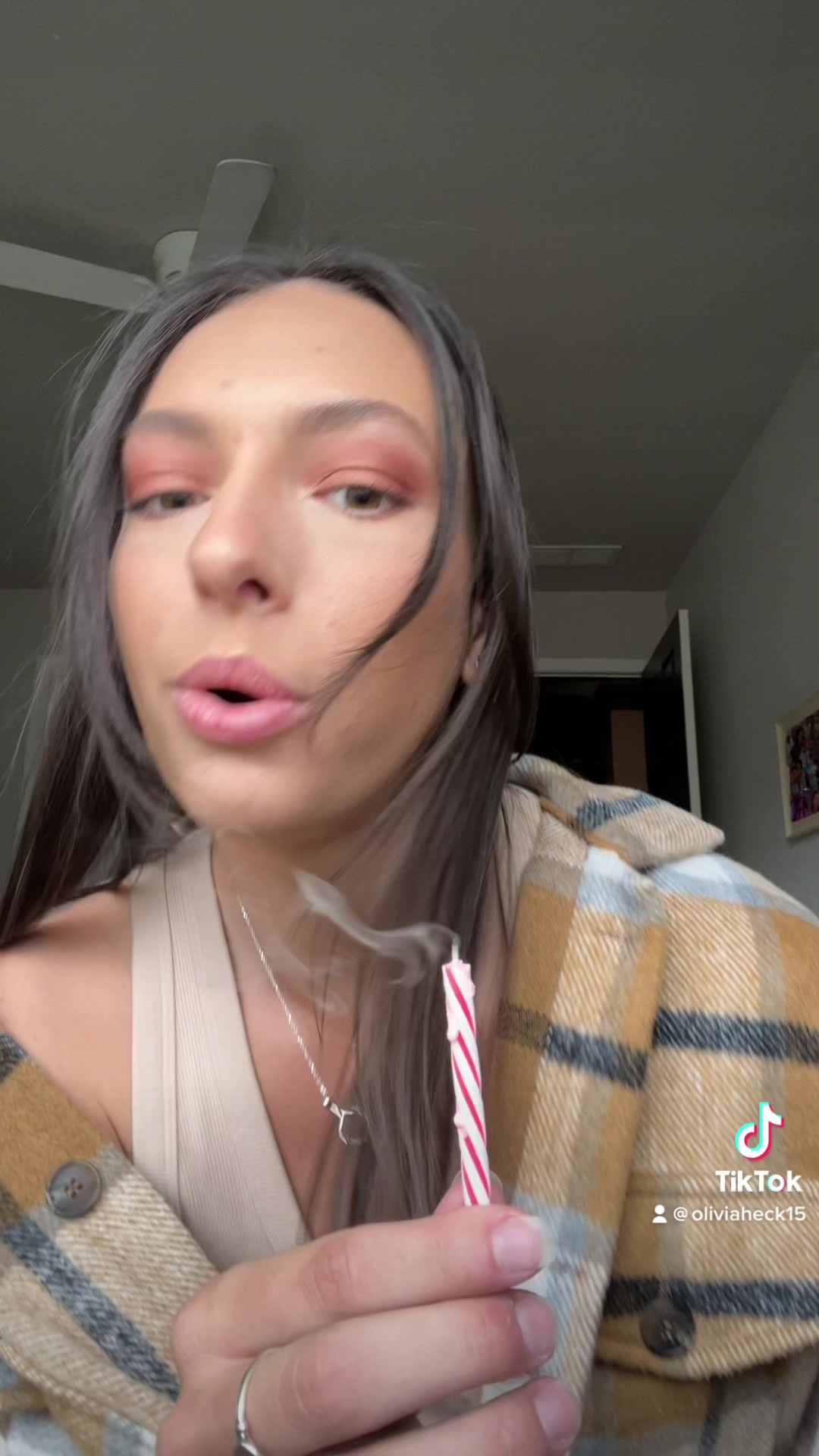 @oliviaheck15