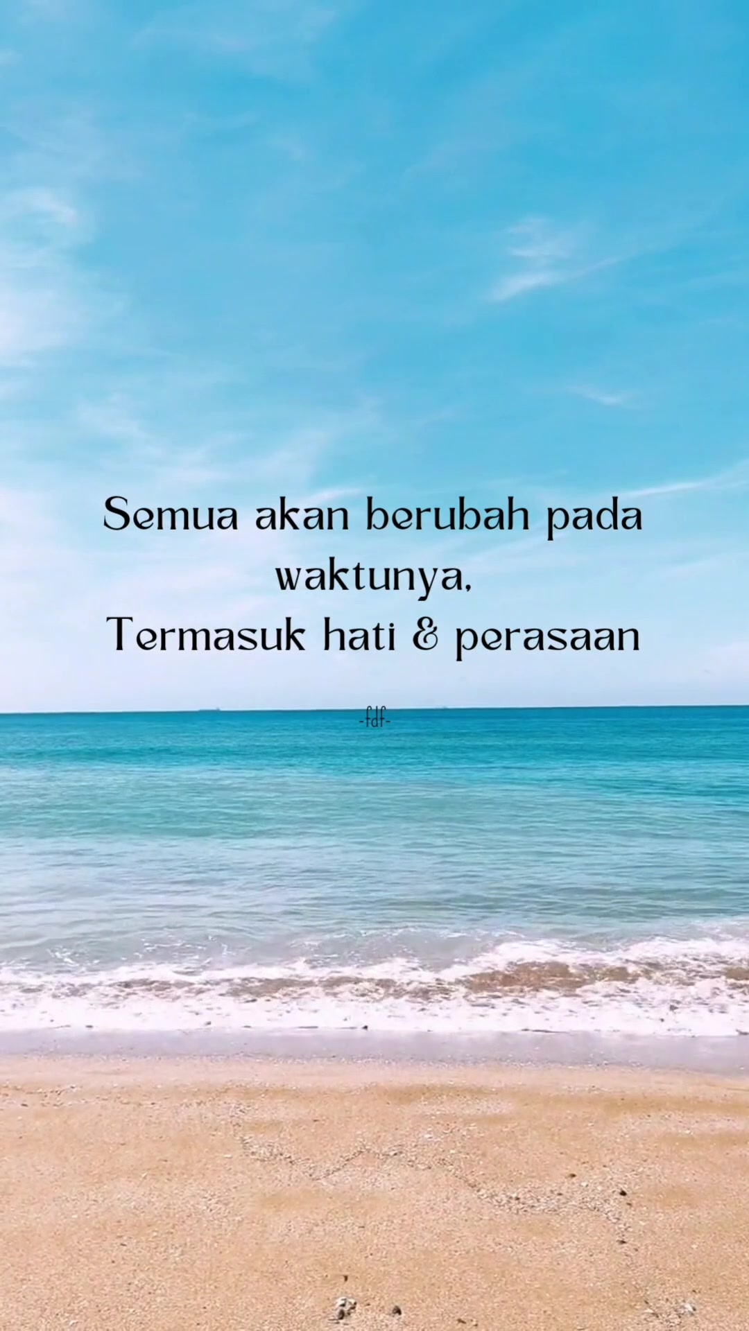 @dya_HF