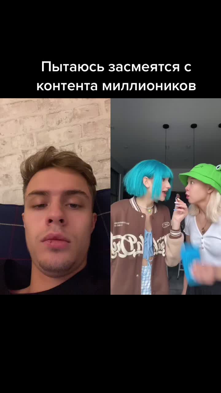 @lobov_forever