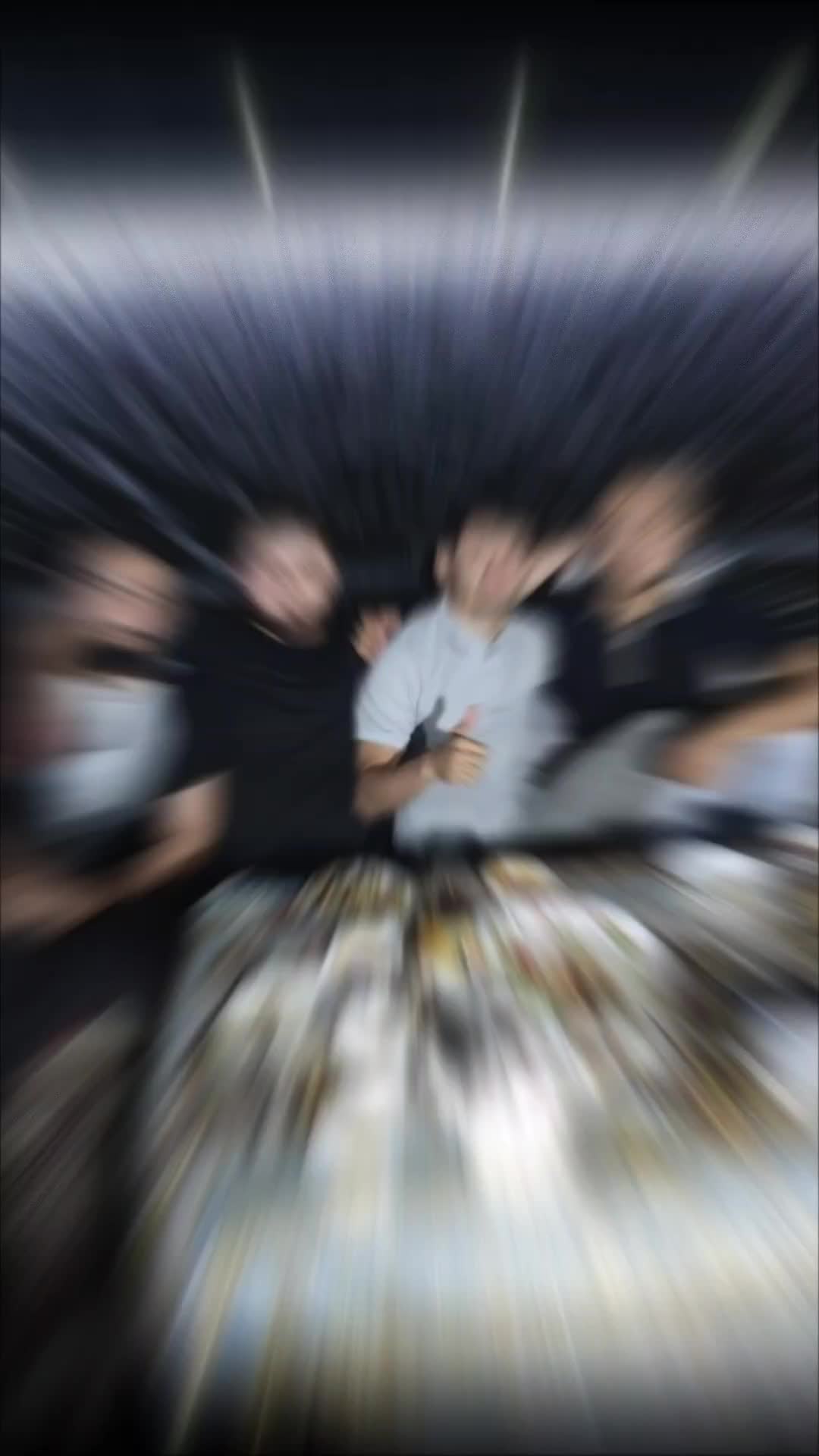 @akmalmurodoff