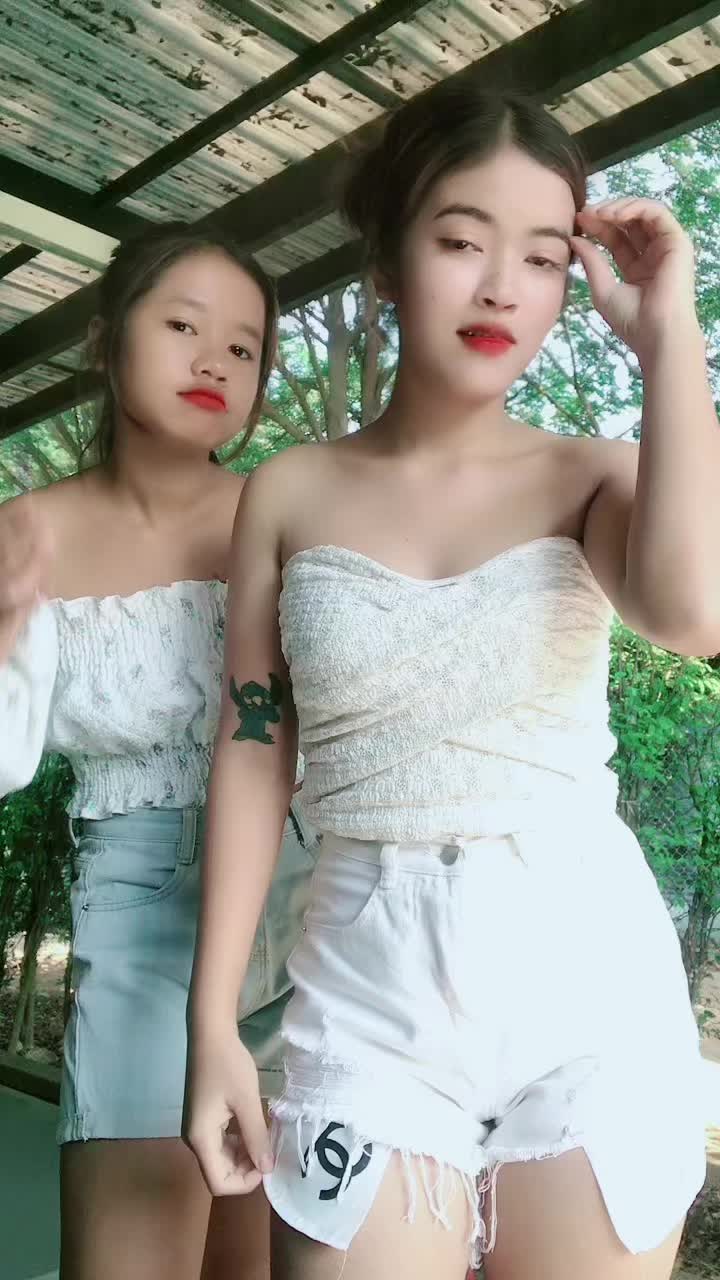 @๐