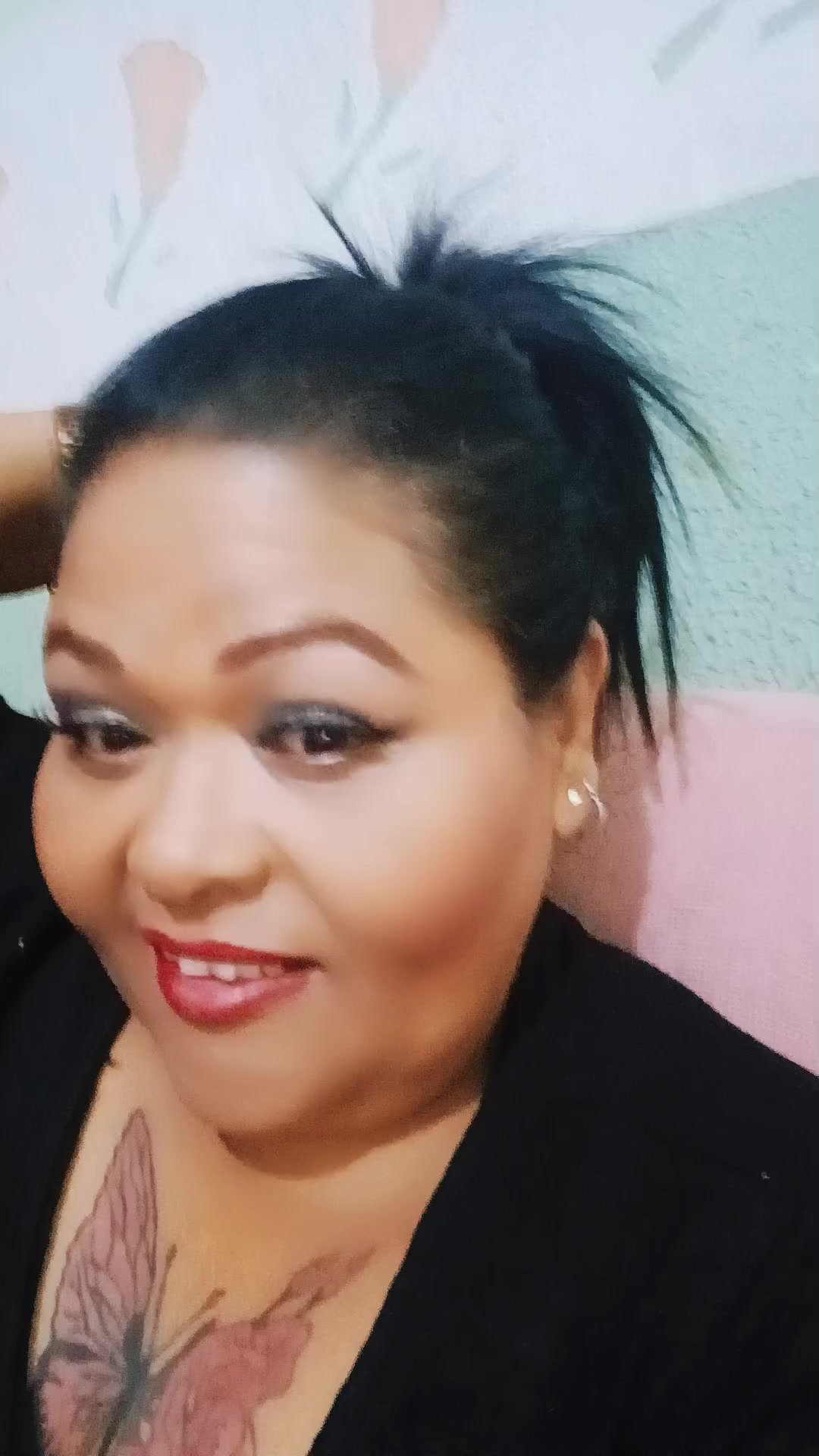 @simplemente maria