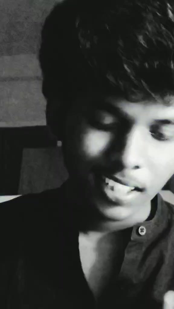 @👑Subash👑
