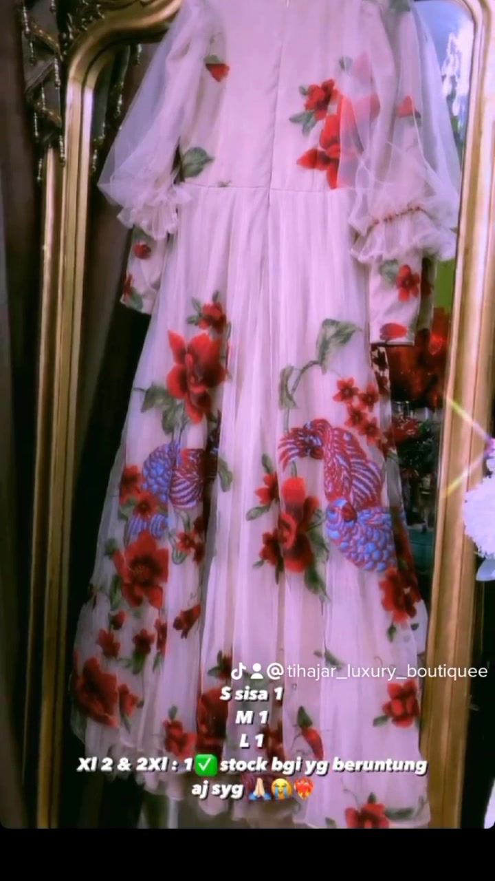 @Tihajar_Luxury_Boutique