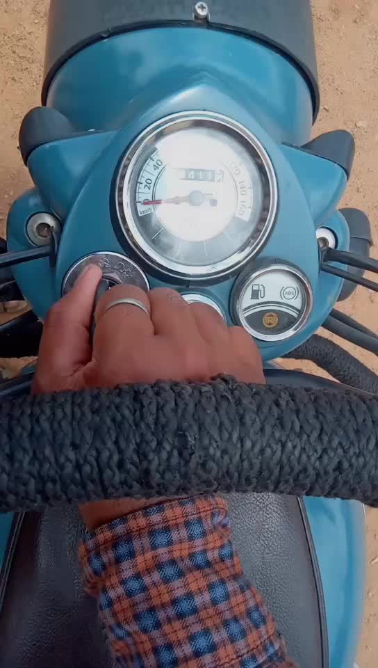@madhu janpass