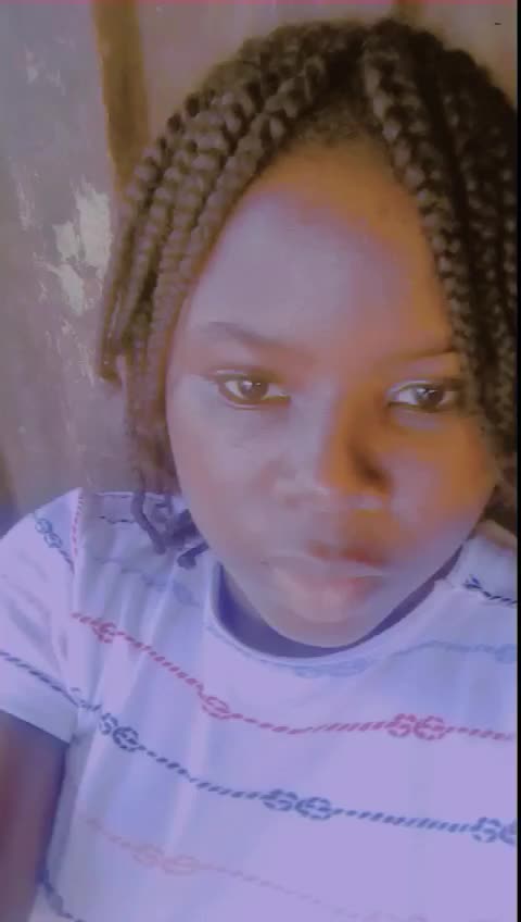 @user2120465204653