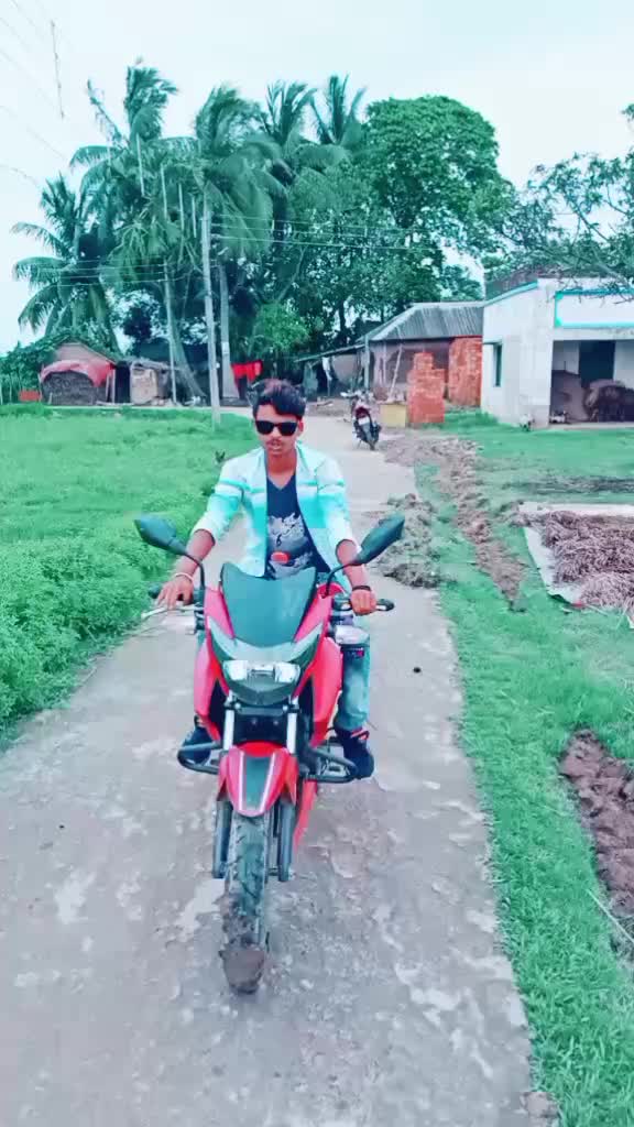 @Pradip Malik