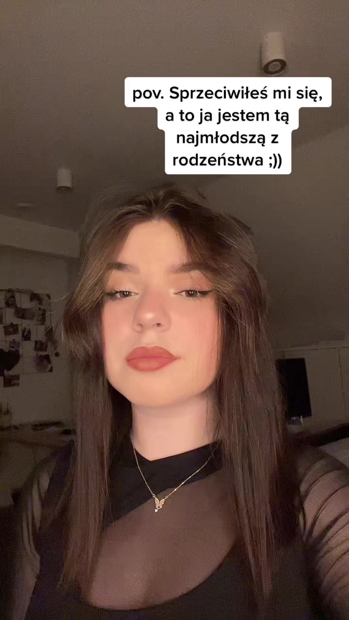 @martynaapralina_