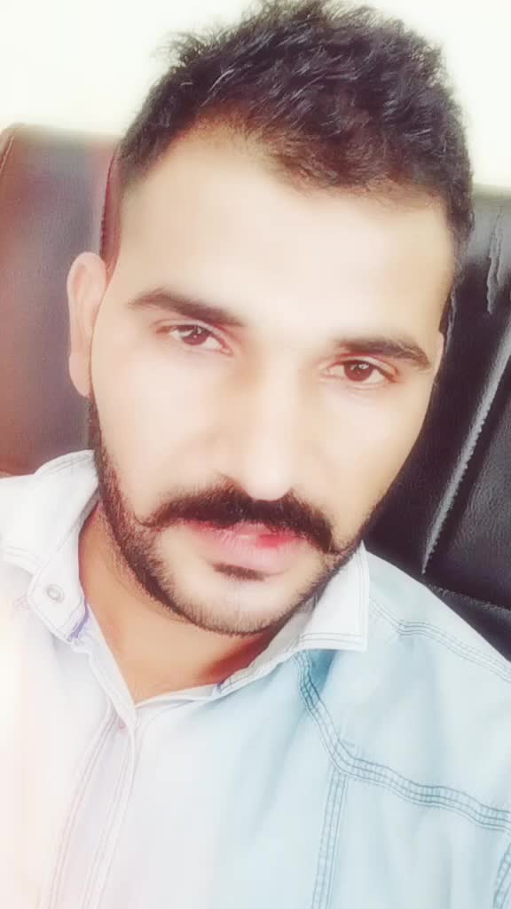 @sushilsharma