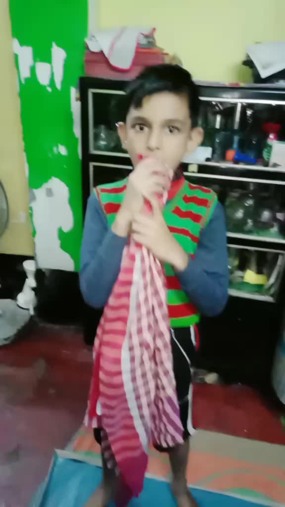 @Ada Khan