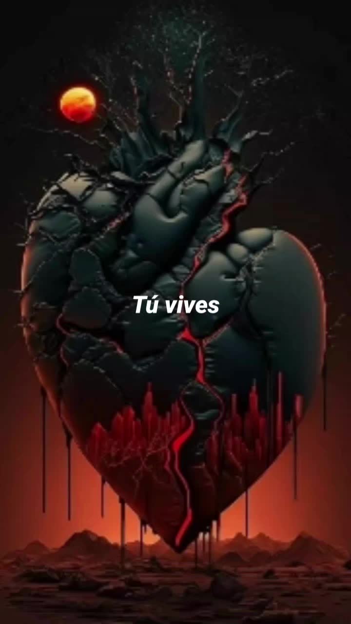 @coto