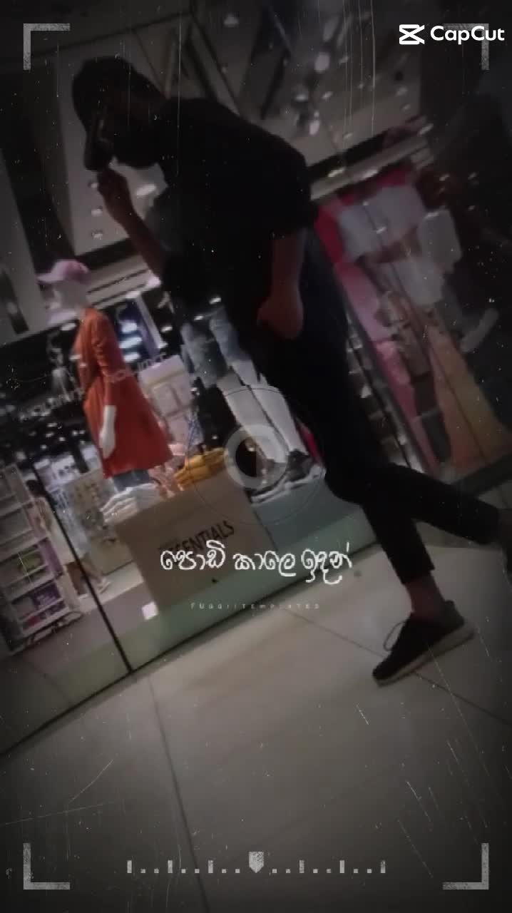 @𝘍𝘈𝘙𝘏𝘈𝘕 𝘖𝘍𝘍𝘐𝘊𝘐𝘈𝘓