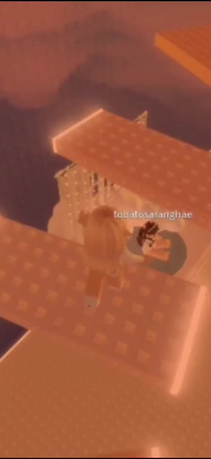 @🤍Roblox🤍