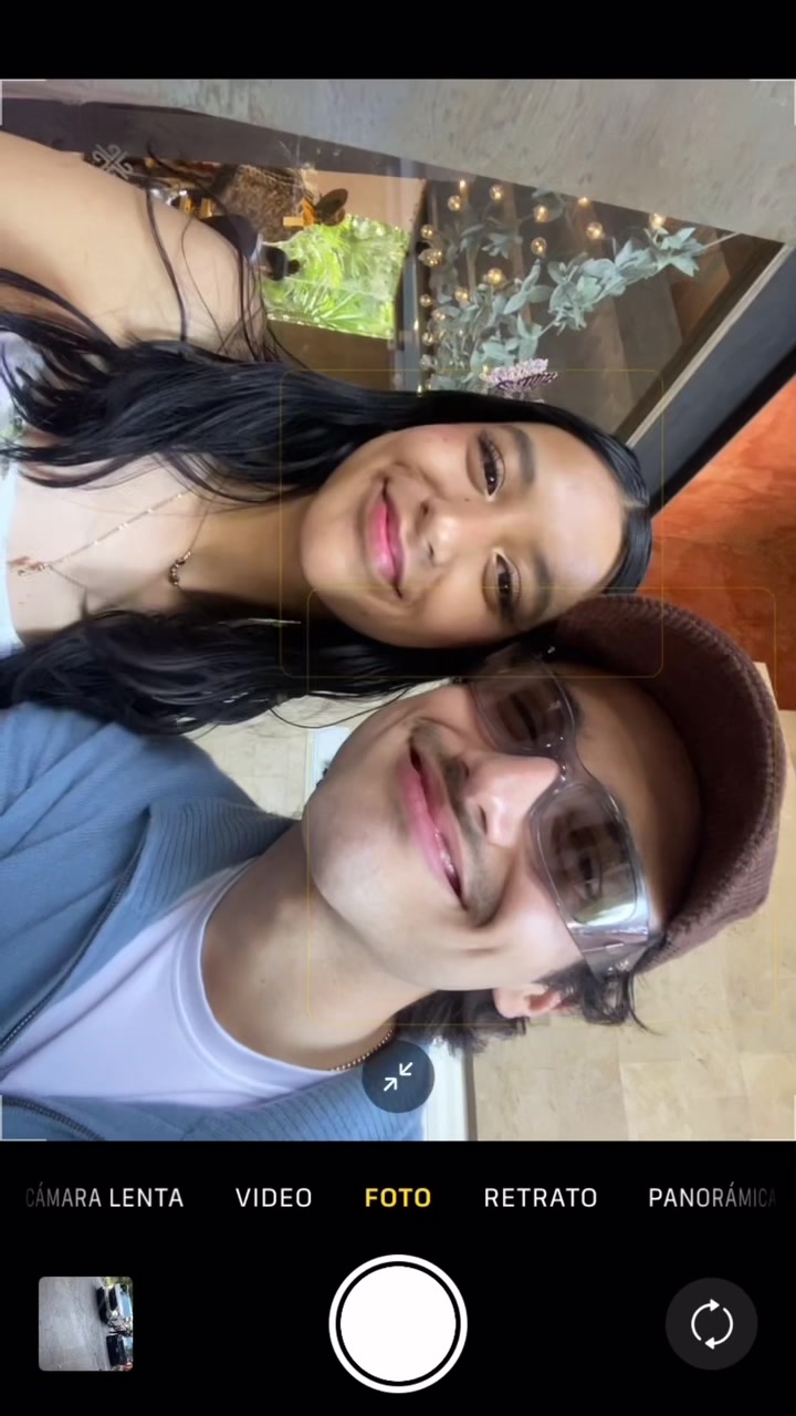 @Hiromi Gomez