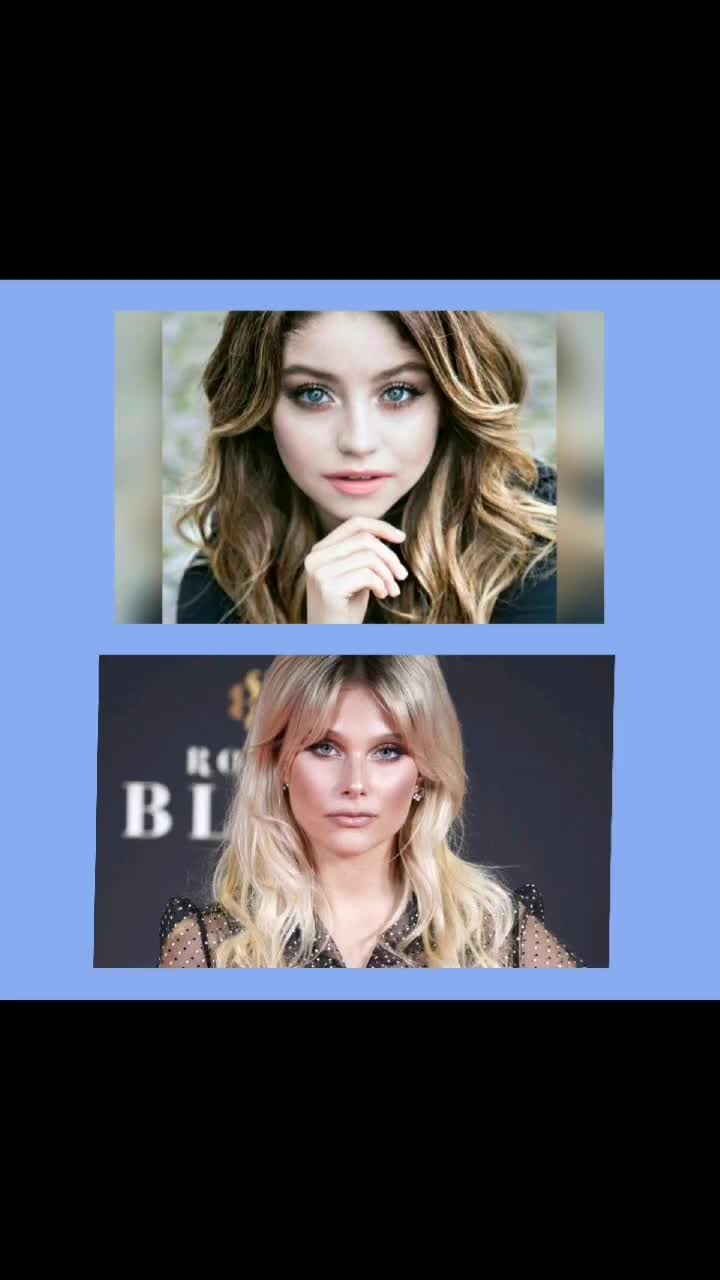 @Karol Sevilla fan