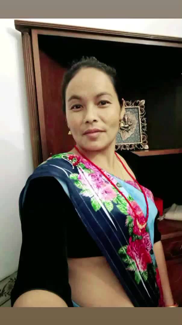 @Sushila Lama