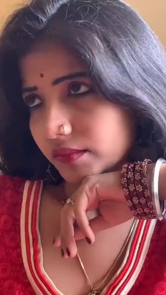 @mukesh kumar