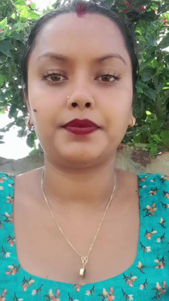@anitachaudhari26